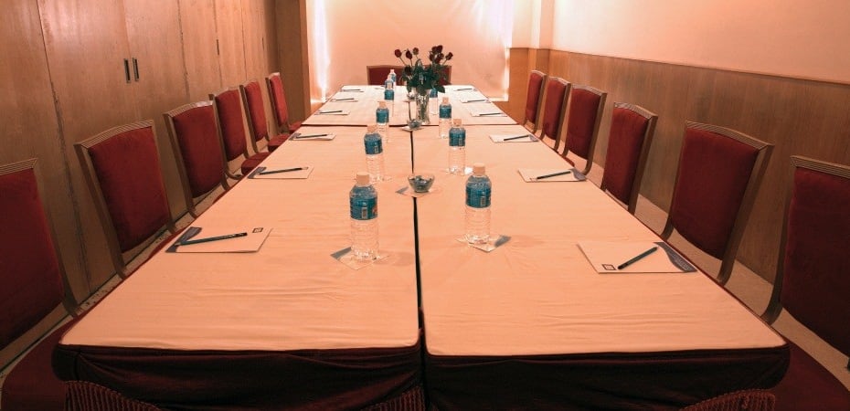 Hotel Souparnika Inn, Malappuram 2